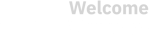 welcome_logo_horizontal_2_white